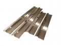 Sill Plates W126 SEL