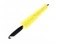 Car Wheel Brush -Foam