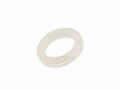 Plastic Ring Bushing convertible top