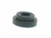 Windshield Wiper Arm Cap W107