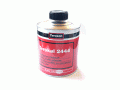 Rubber Profile Adhesive