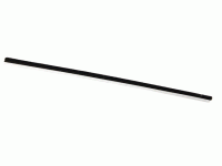 Replacement Sunroof Seal -side W114 W115 W116 W123 W126