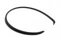 Replacement Sunroof Seal -rear W123 Coupe W126 Coupe