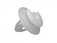 Mercedes deurpaneelclip