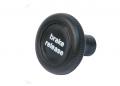 Parking Brake Release Knob USA