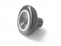 Parking Brake Release Knob EU