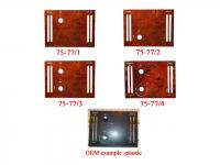 AC-HEATER-PANEL-75-77