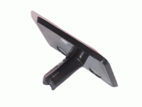Pin Shift Console Panel sl/slc