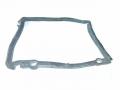 Headlight Seal W107 -right