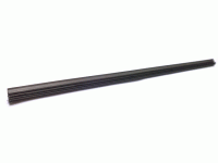 Wiper Blade Insert 450mm