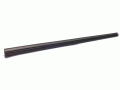 Wiper Blade Insert 450mm