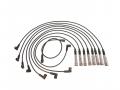 Spark Plug Wire Set 350SL ←1973
