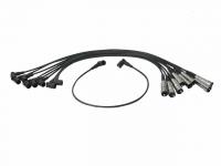 Spark Plug Wire Set W107 420SL 560SL 500SL 1986→