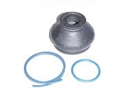 Repair Kit Ball Joint