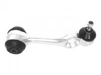 Suspension Control Arm -Front Right Upper