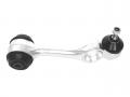 Suspension Control Arm -Front Right Upper