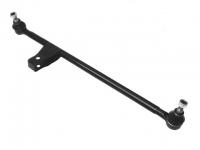Steering Drag Link