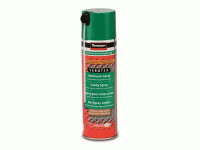 Terotex Cavity Spray