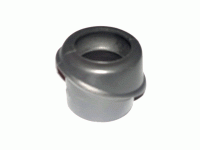 Antenna Seal W123 W126