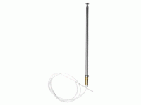 Replacement mast Hirschmann <br>-Code 03