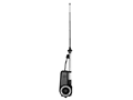 Hirschmann<br> Hit Auta 2050<br>Automatische antenne