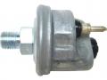 Oil Pressure Sender Mercedes 81-99