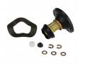 Heater Valve Repair Kit