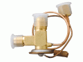 AC Expansion Valve