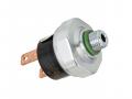 A/C Compressor Pressure Switch